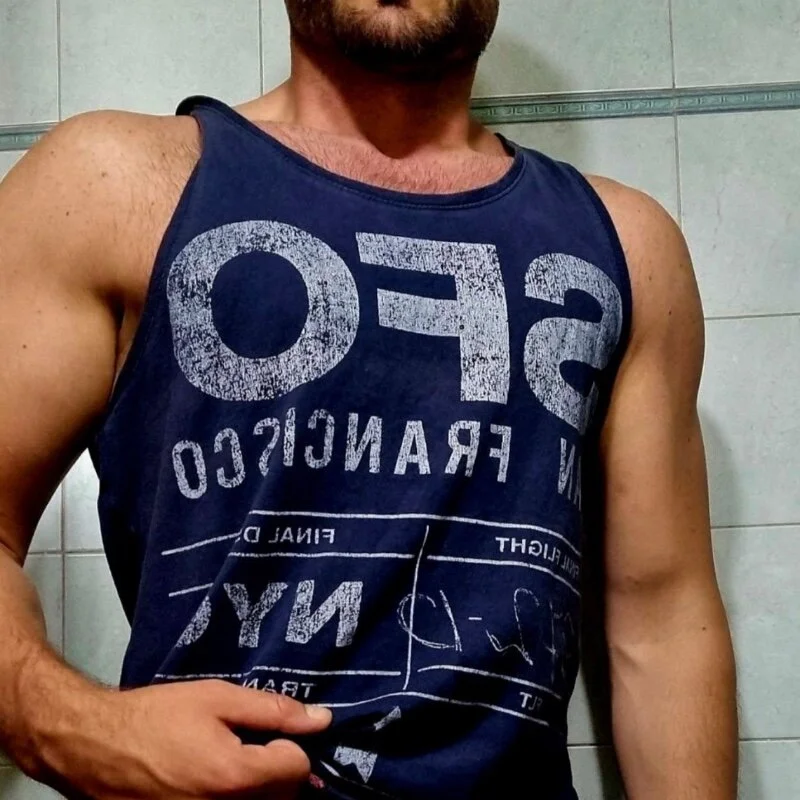giovan2020 profile photo