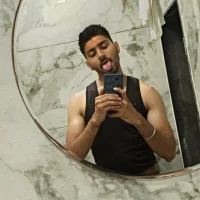indianbotboy