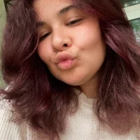 curly_elise Immagine Avatar