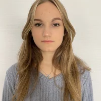 DarelGuyse's Profilna slika