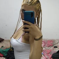 Abigail_hot10's Profile Pic