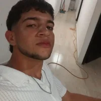 drake_master7 的  个人资料图片