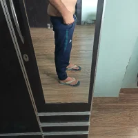 NayaDost4fun Poză de profil