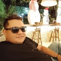 ositopuu's Profile Pic