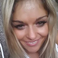 KisskissbeibXDs profilbillede