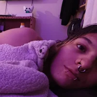 fr3akonal3ashのアバター写真