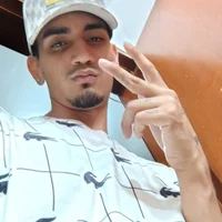 Blackhitdemon009 Poză de profil