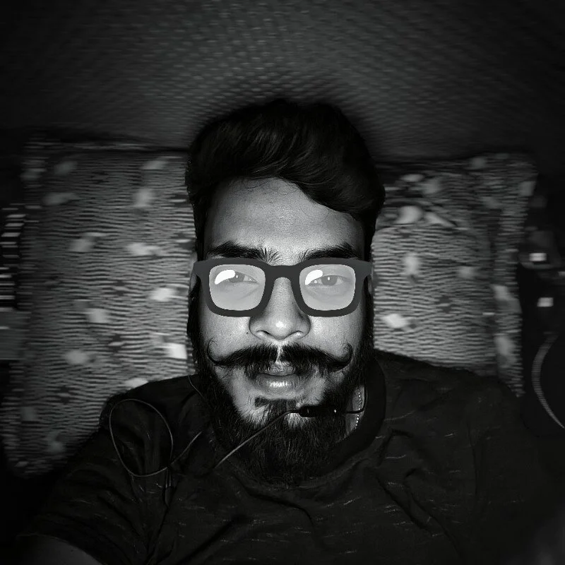 Pov_pussylicker profile photo