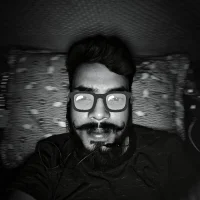 Pov_pussylicker webcam