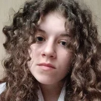 JesseniaHanney Poză de profil