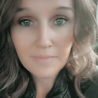 Tinny84 아바타 사진