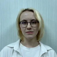 WildaCheesman's Profile Pic