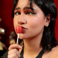 SnakeMuse's Avatar Pic