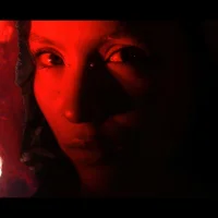 Gambar Profil Be_lov