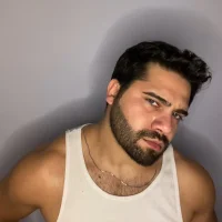 turkishunk's Profile Pic
