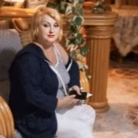 Victoria_Vortex's Profile Pic