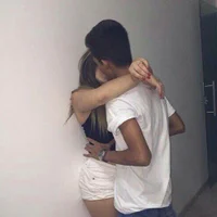 CoupleGhost profiképe