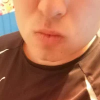 Thedonkey_XD's Profile Pic