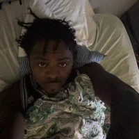 MattyStax's Profile Pic