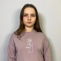 AnnFosterf - Profil Fotoğrafı