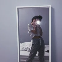 lexa_yammy's Avatar Pic