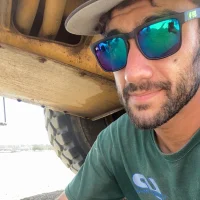 im2sexy4thisssn Profiilikuva