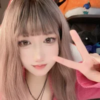 Any-Forger's Profilbild