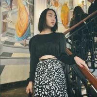 hanakocute's Profile Pic