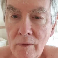 alan_inlondon Adlı Modelin Avatarı