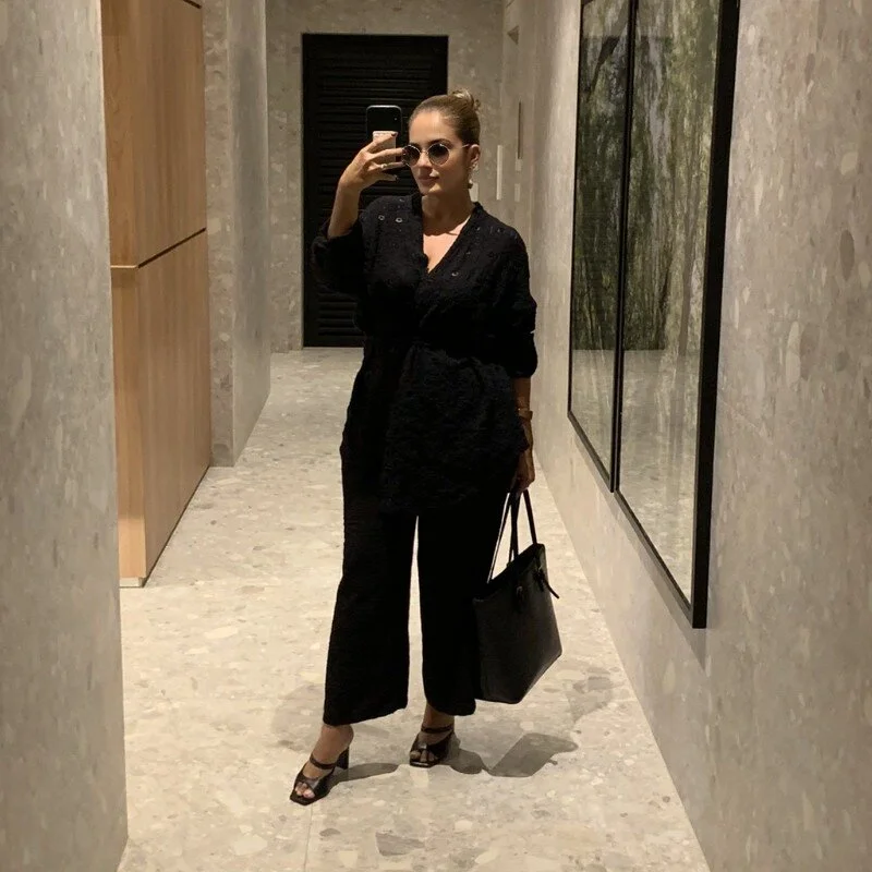AnnaClaraunica profile photo