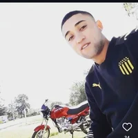 maxi1891's Profile Pic