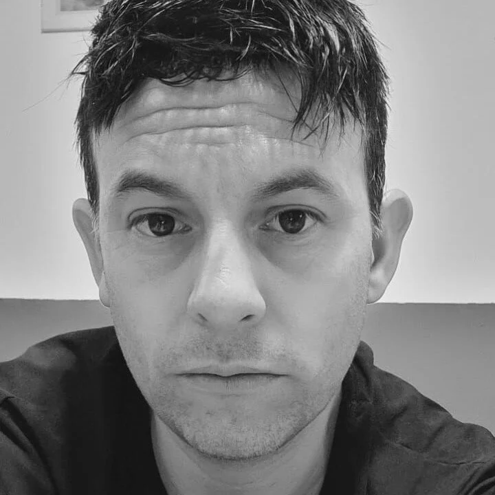 Nagu10 profile photo