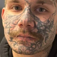 iceclark's Profile Pic