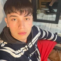 Luquetass's Profile Pic