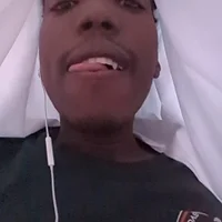 dickin_2r