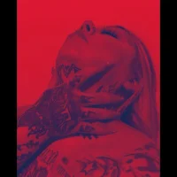 ouijamomma Φωτ, Προφίλ