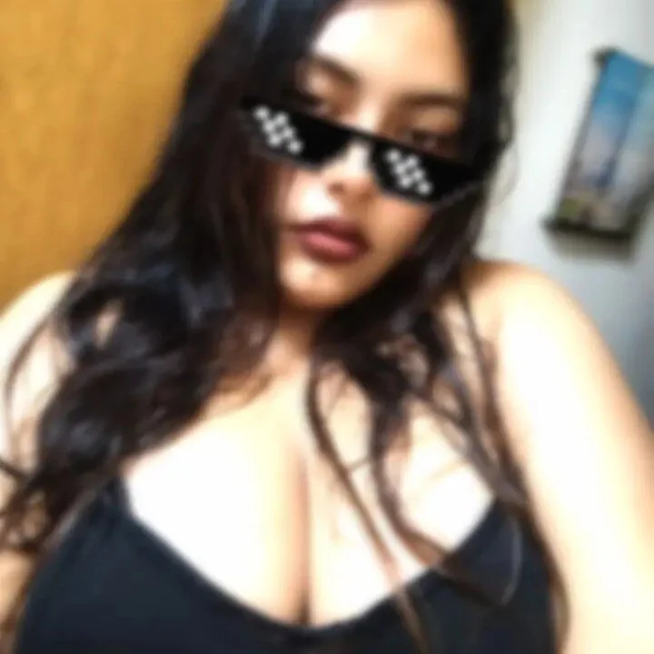 NOELIARN22 profile photo