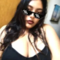 NOELIARN22 的個人資料圖片