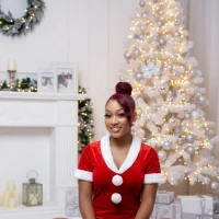 Avatar obrázek lozano_kty