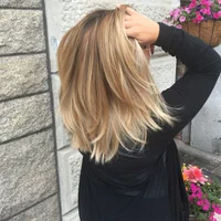 Dear__Amilyのプロフィール写真