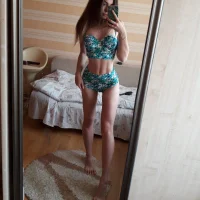 lady_butterfly's Profile Pic