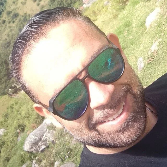 CarlossexVen Stripchat profile image