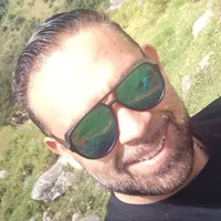 CarlossexVen's Profile Pic