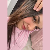 Pisces_angel: εικόνα άβαταρ