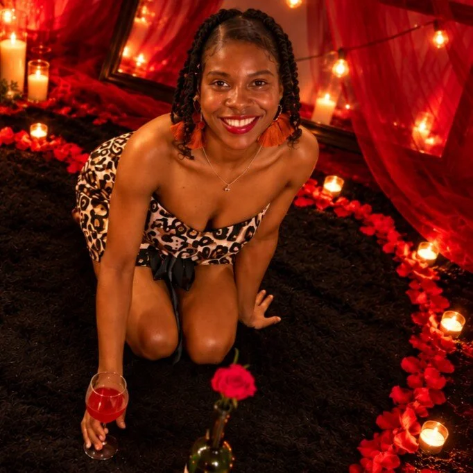 Sarahi_rose profile photo