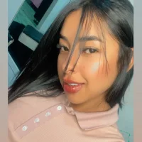 renatamartinez1's Profile Pic