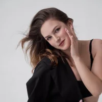 OllinNeel's Profilna slika