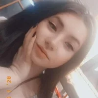 Mandy_Singer's Profile Pic