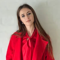 RomaLenards profilbillede