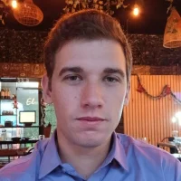 FBenBoy's Profile Pic